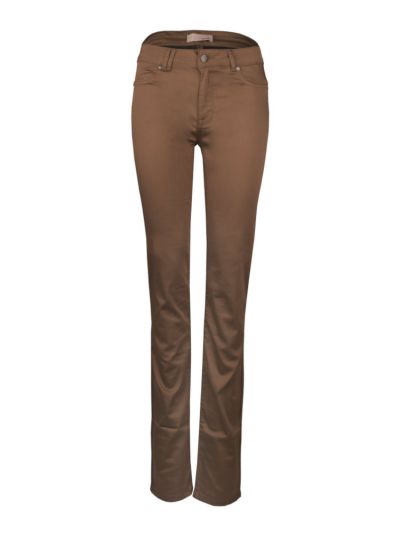 Extra lange damenjeans clearance