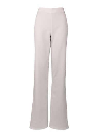 festliche damen hosen extra lang