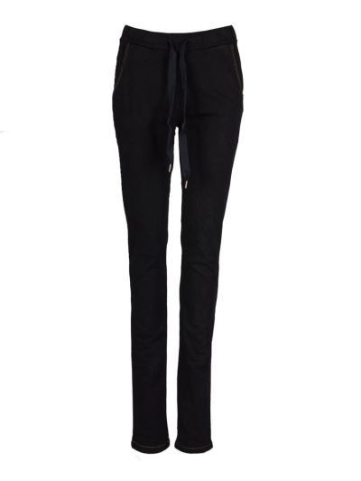 extra lange damenjeans