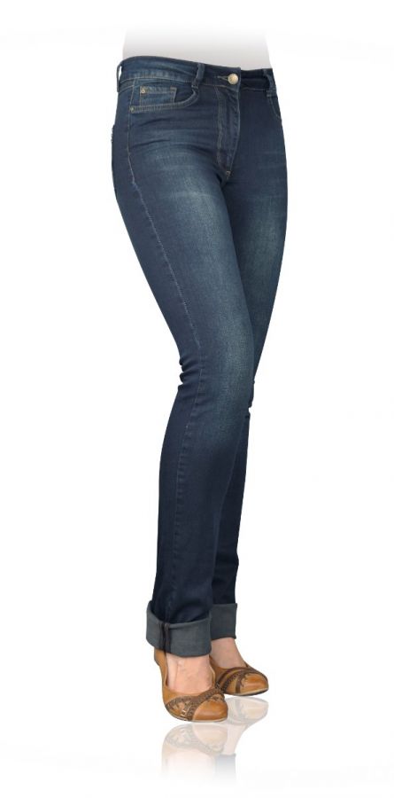 Bella-Jeans