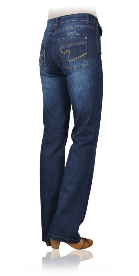Alena-Jeans