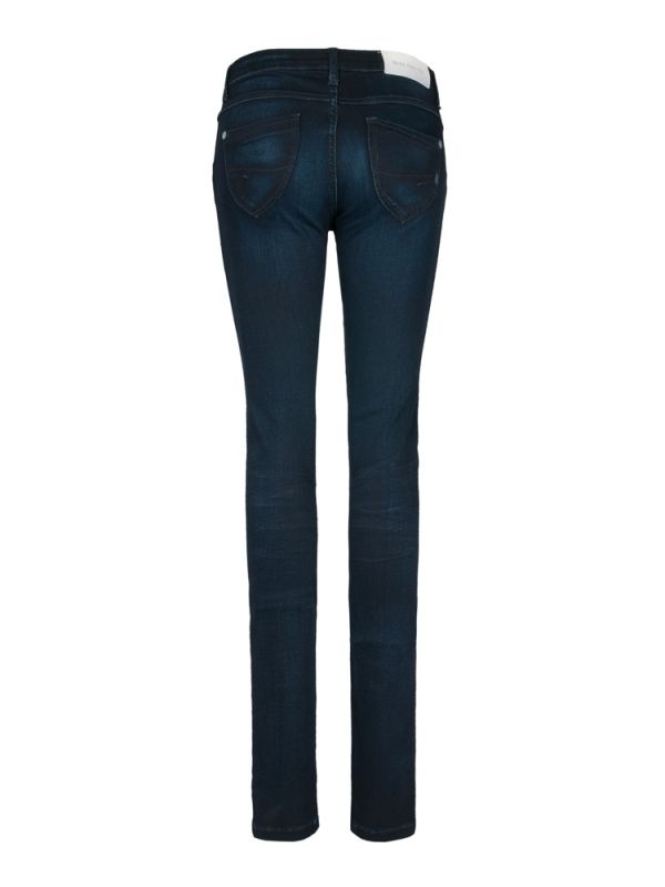 Gwen-Jeans
