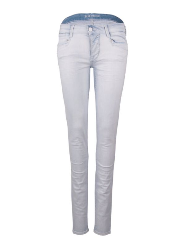 Mila-Jeans