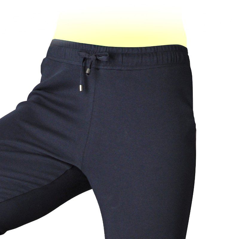 extra lange sporthosen damen