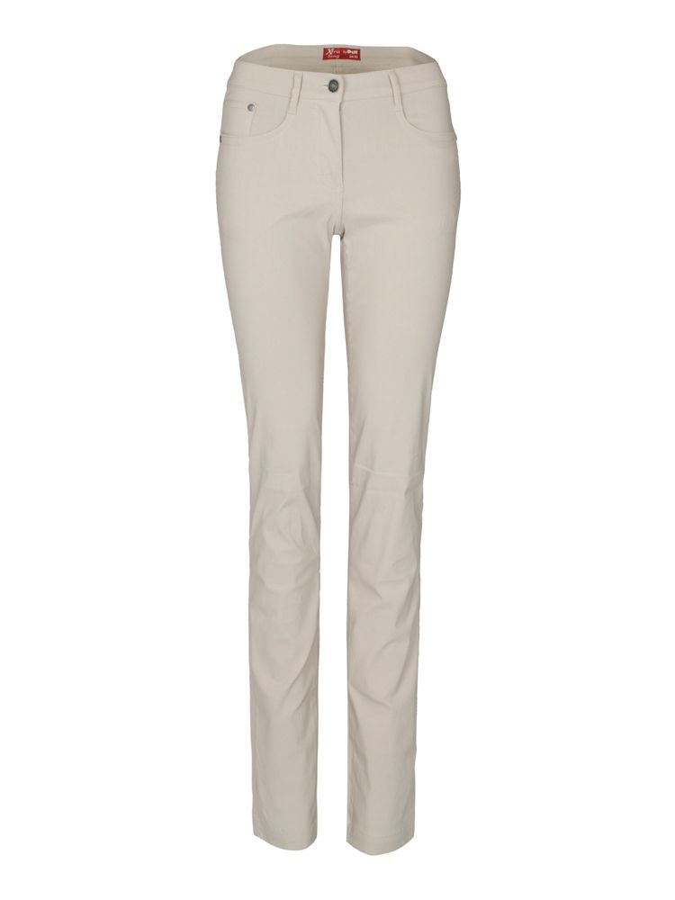 Bengalin hose beige Clearance